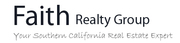 Newport Beach Best Real Estate Agents