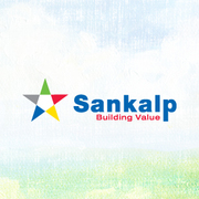 Sankalp’s Gated Luxurious Villas, Flats, Appartments Hyderabad India 