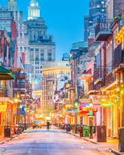 Virtual Property Management Solution